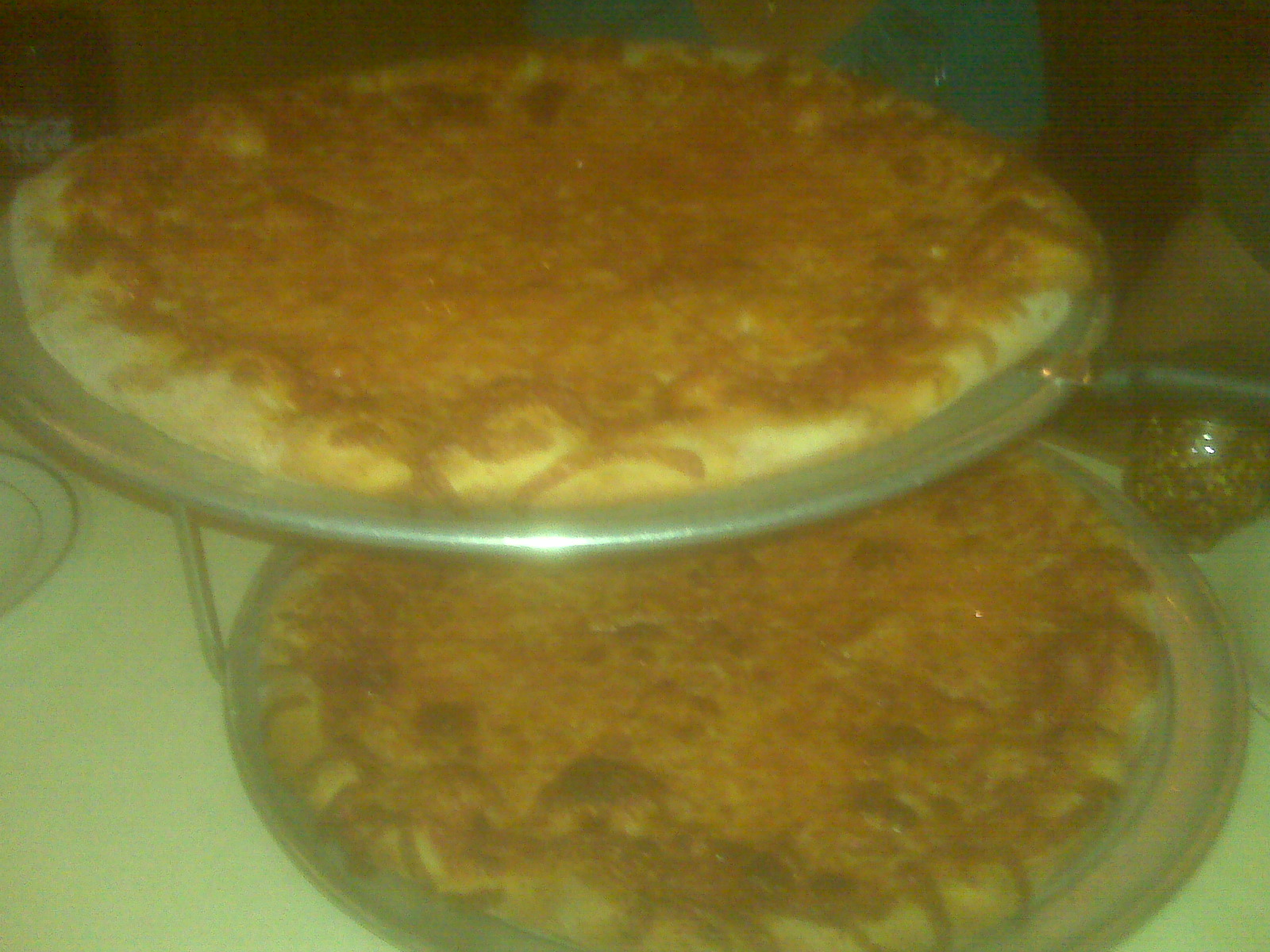 Chef Jim
