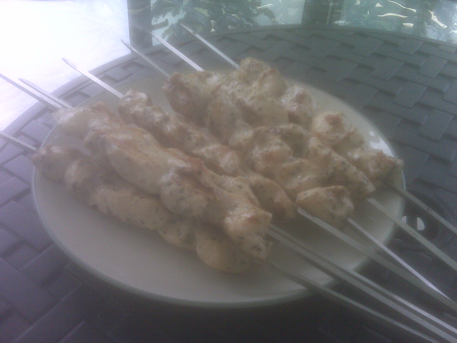 Chef Jim